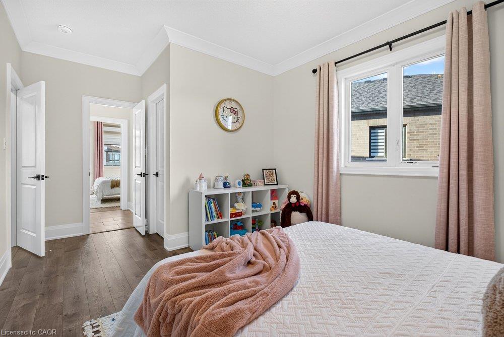 80 Elstone Place Property Photo 37