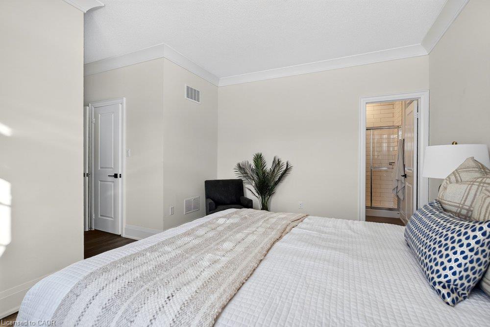 80 Elstone Place Property Photo 38