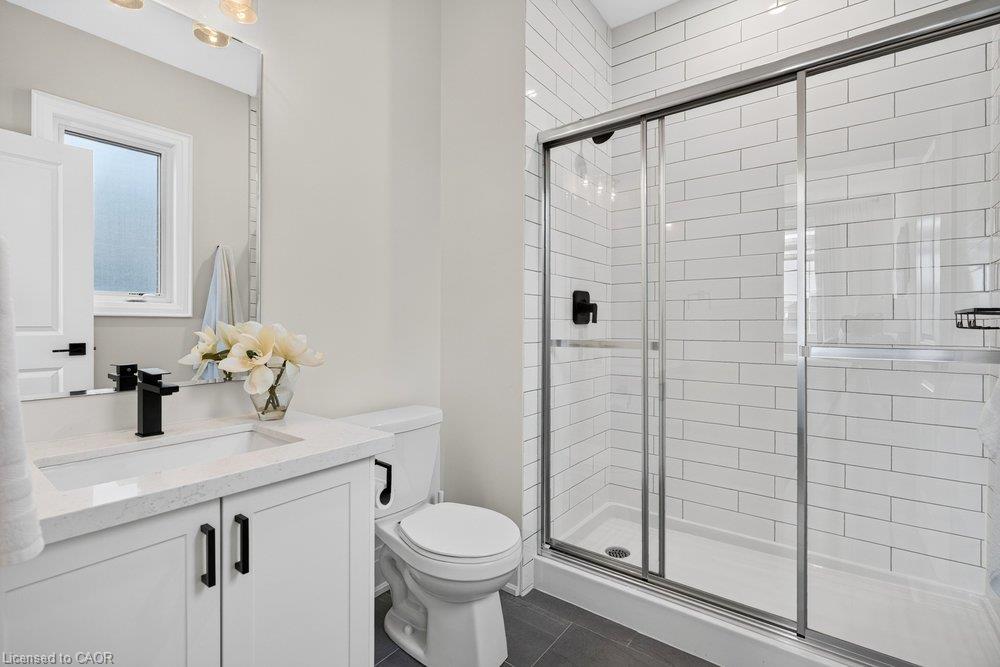 80 Elstone Place Property Photo 39
