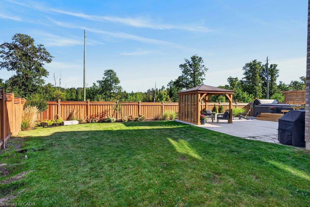 80 Elstone Place Property Photo 46