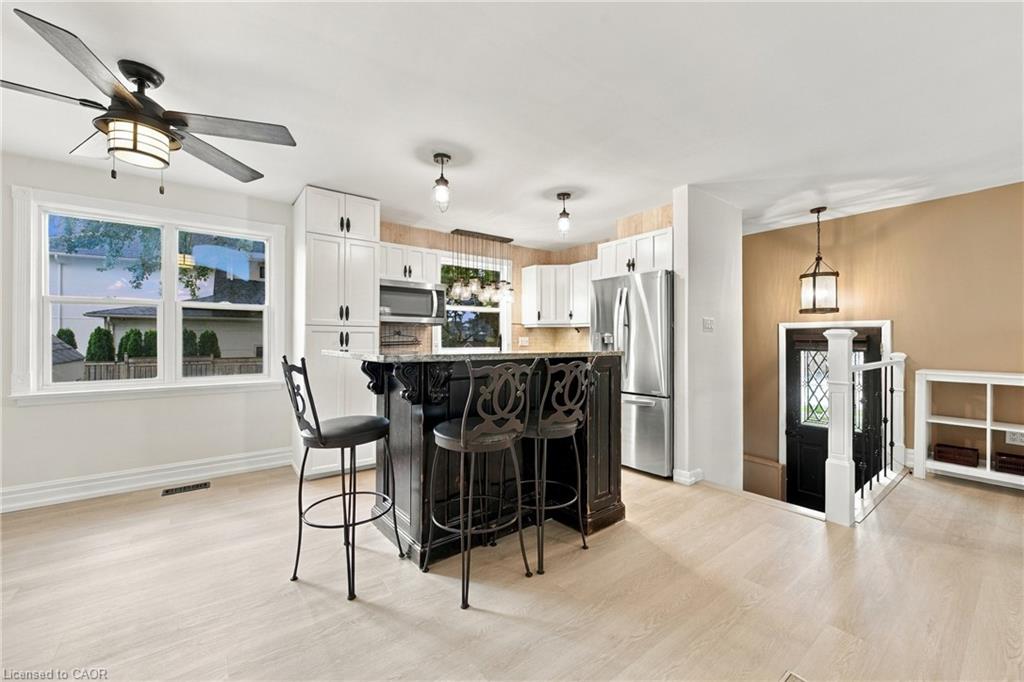 433 Belvenia Road Property Photo 3