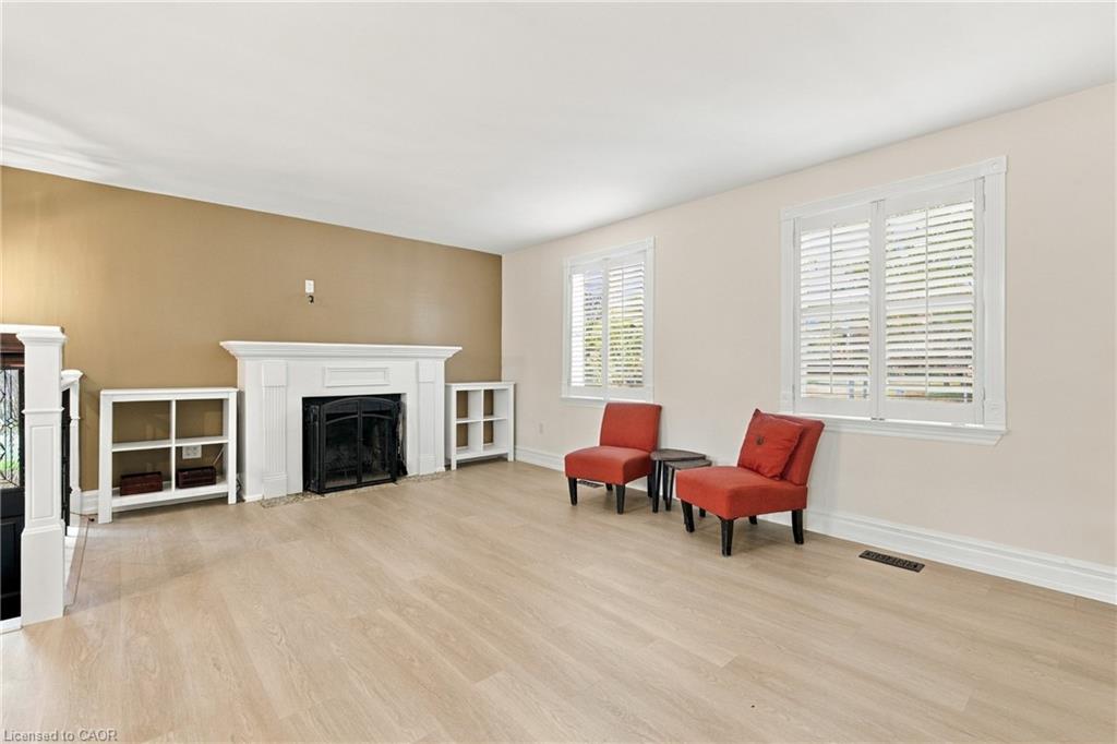 433 Belvenia Road Property Photo 4