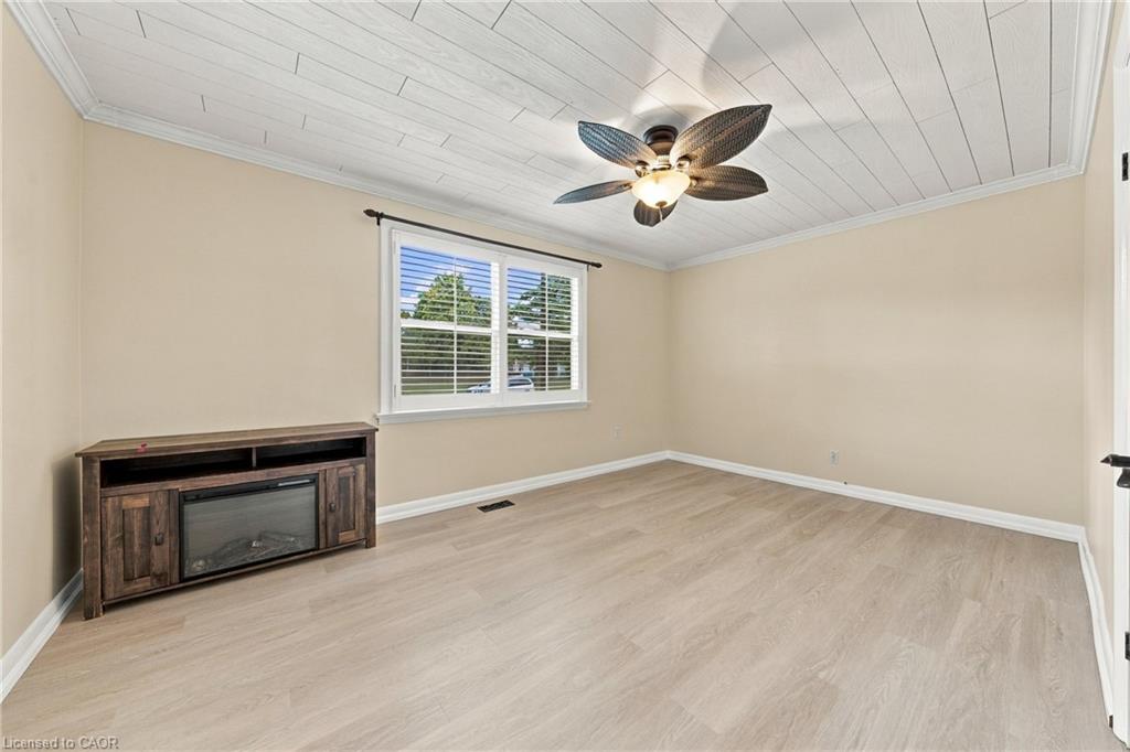 433 Belvenia Road Property Photo 5