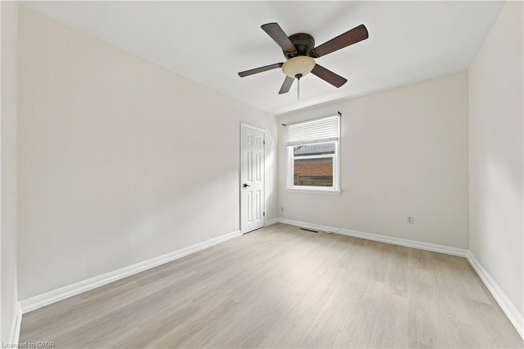 433 Belvenia Road Property Photo 6