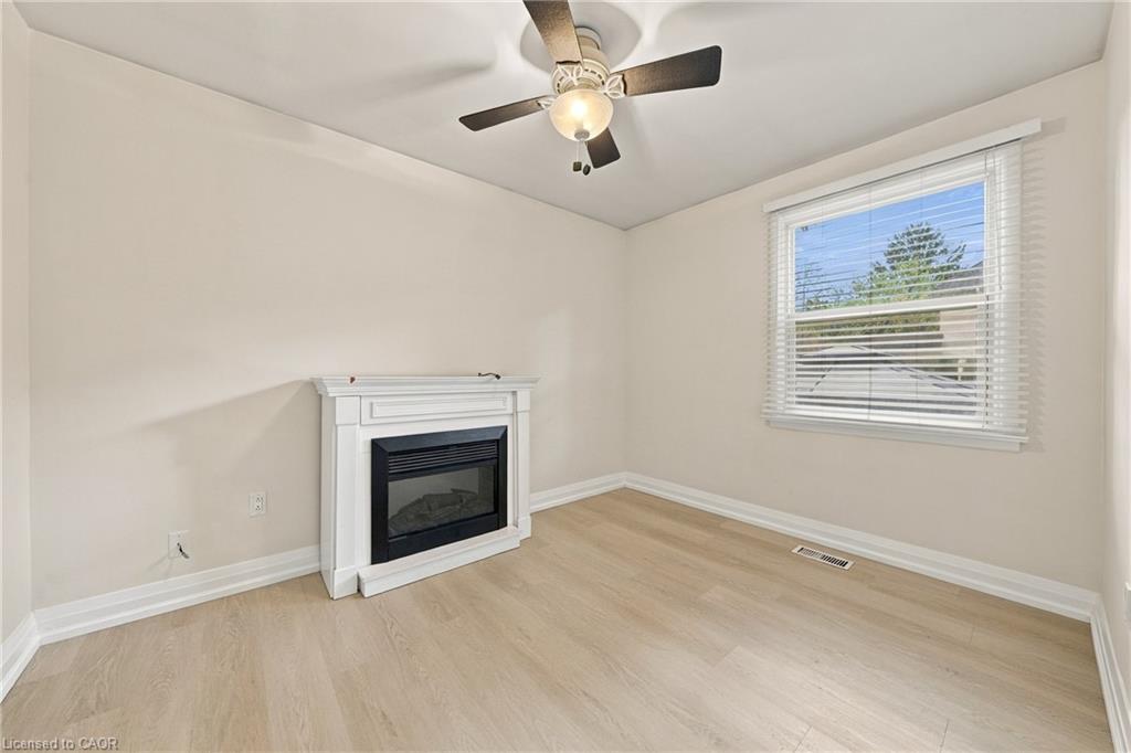 433 Belvenia Road Property Photo 7