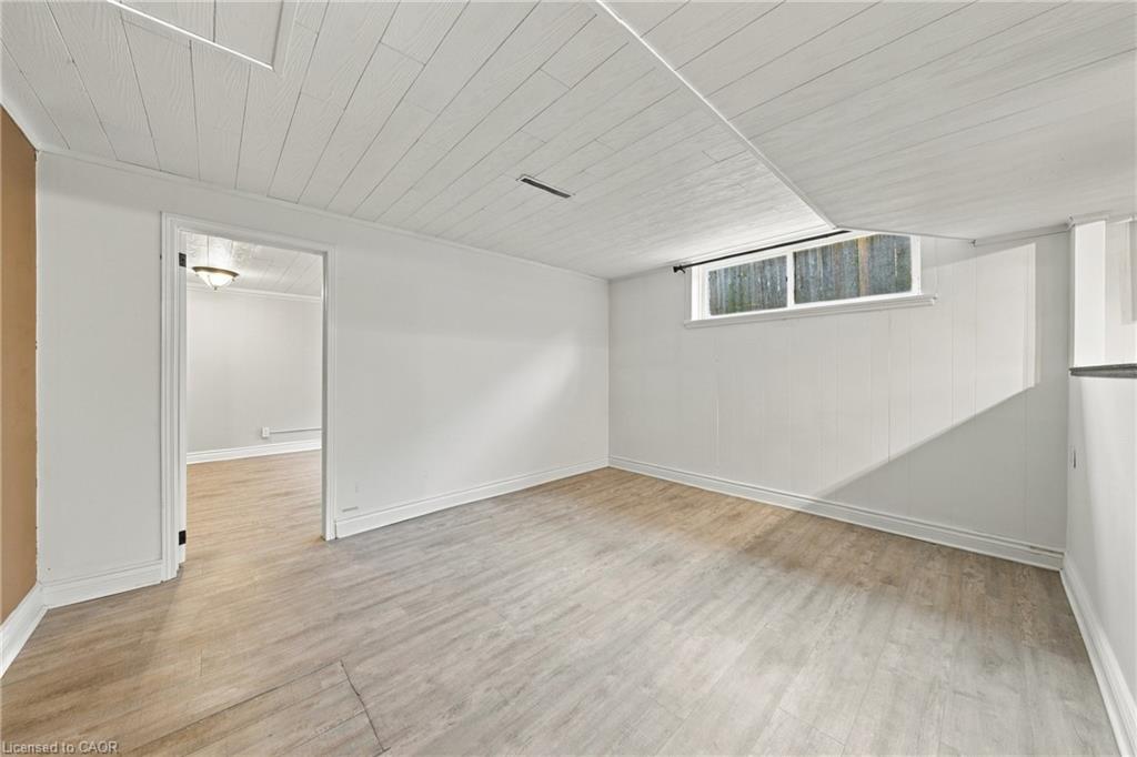 433 Belvenia Road Property Photo 8