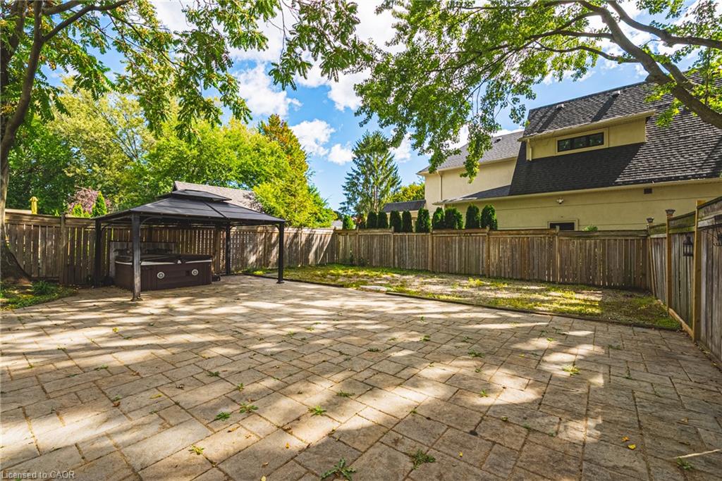 433 Belvenia Road Property Photo 10