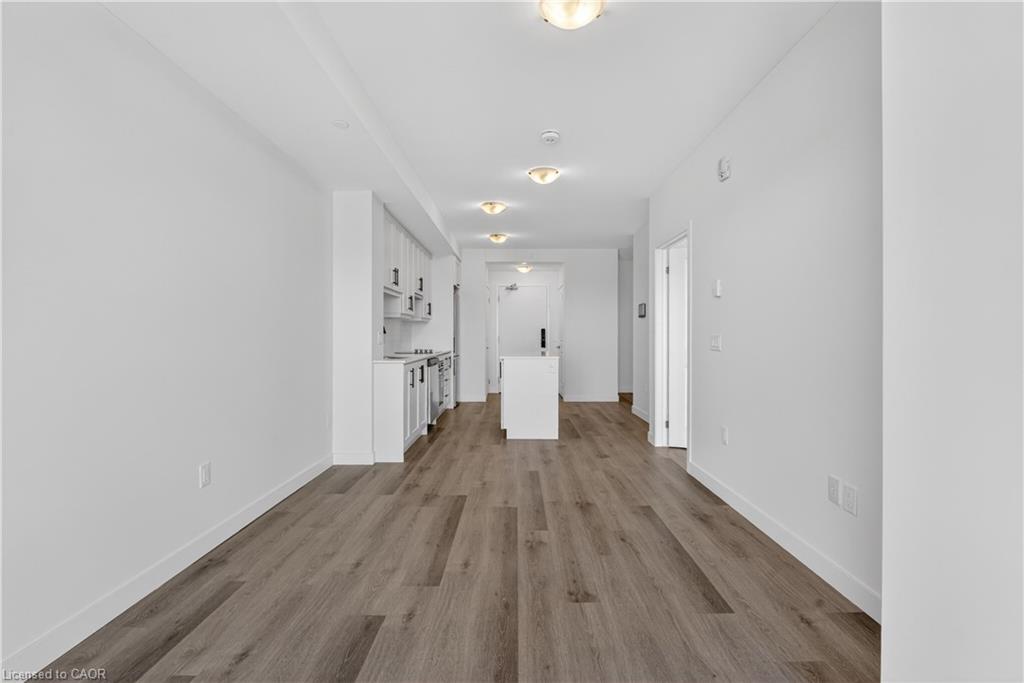703-461 Green Road Property Photo 18
