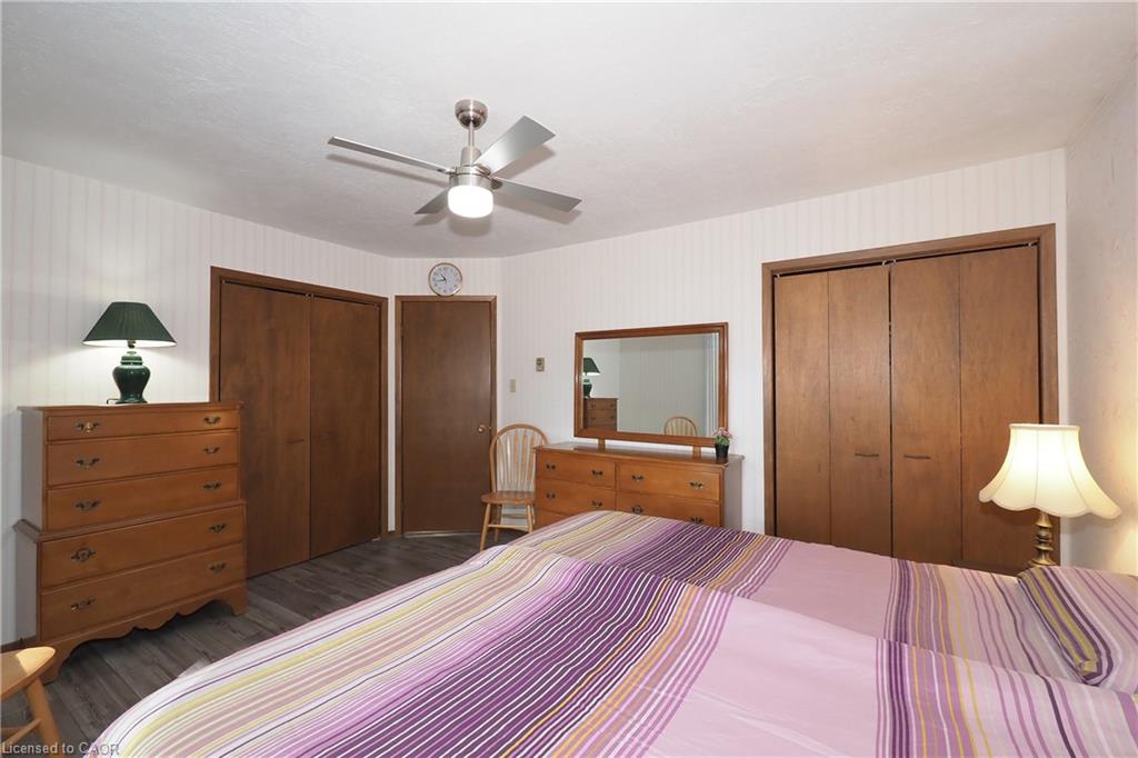 185 Southwood Drive Property Photo 12