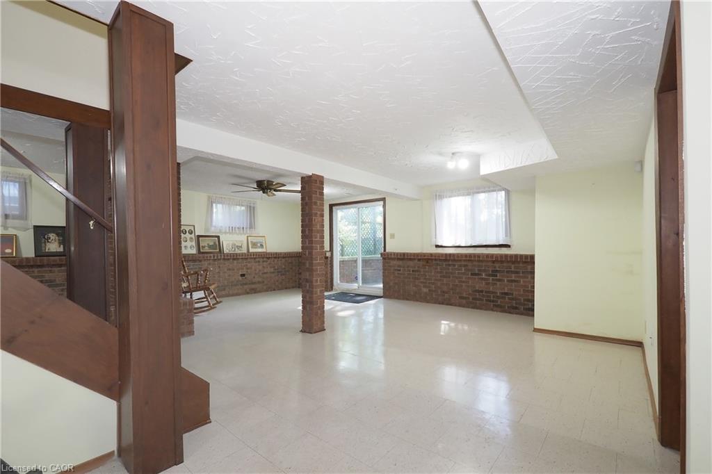 185 Southwood Drive Property Photo 15