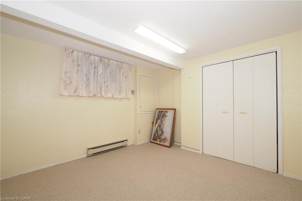185 Southwood Drive Property Photo 18