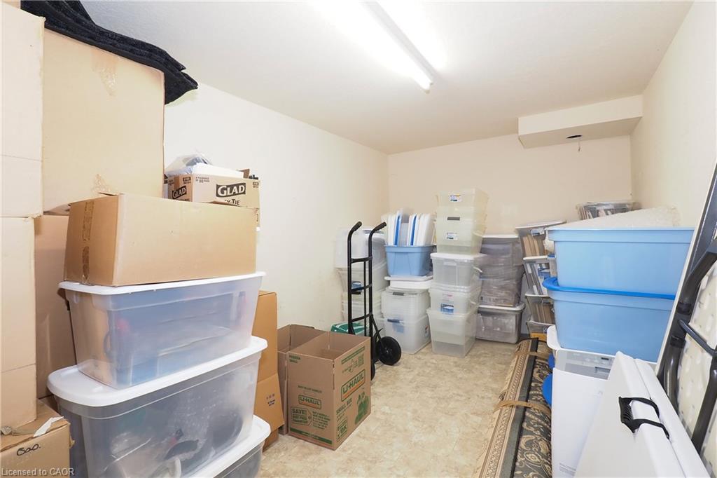 185 Southwood Drive Property Photo 20