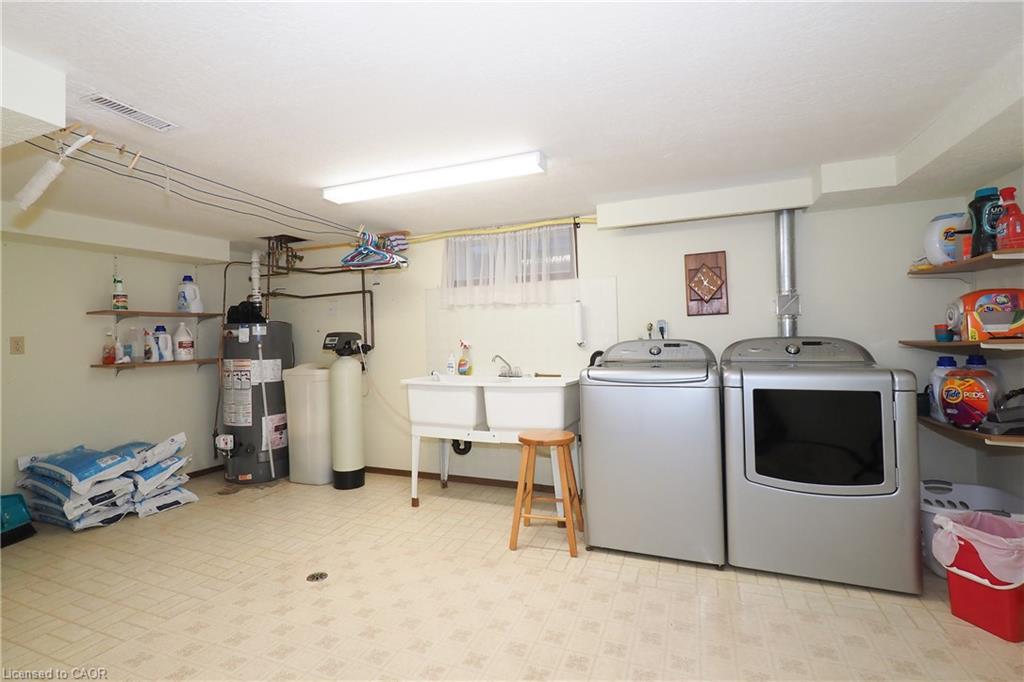 185 Southwood Drive Property Photo 21