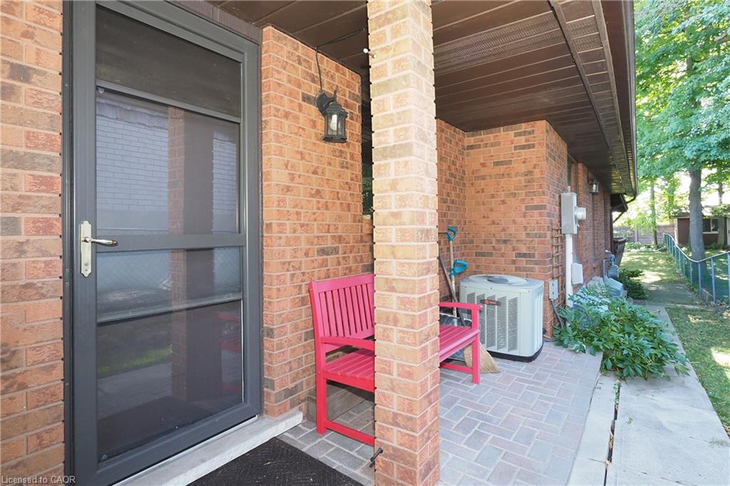 185 Southwood Drive Property Photo 22
