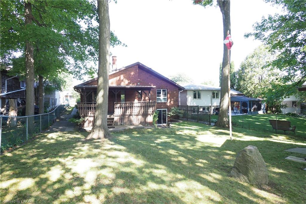 185 Southwood Drive Property Photo 23