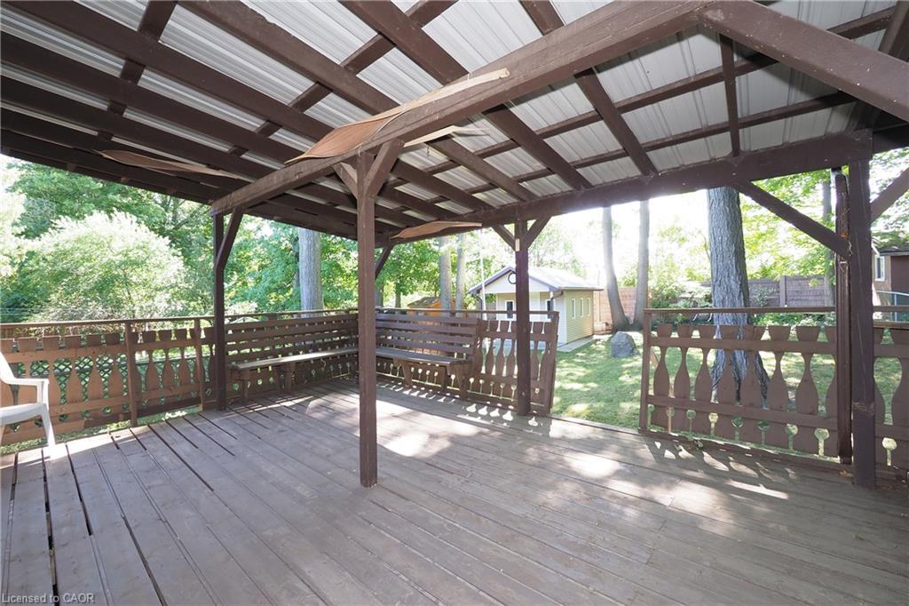 185 Southwood Drive Property Photo 24