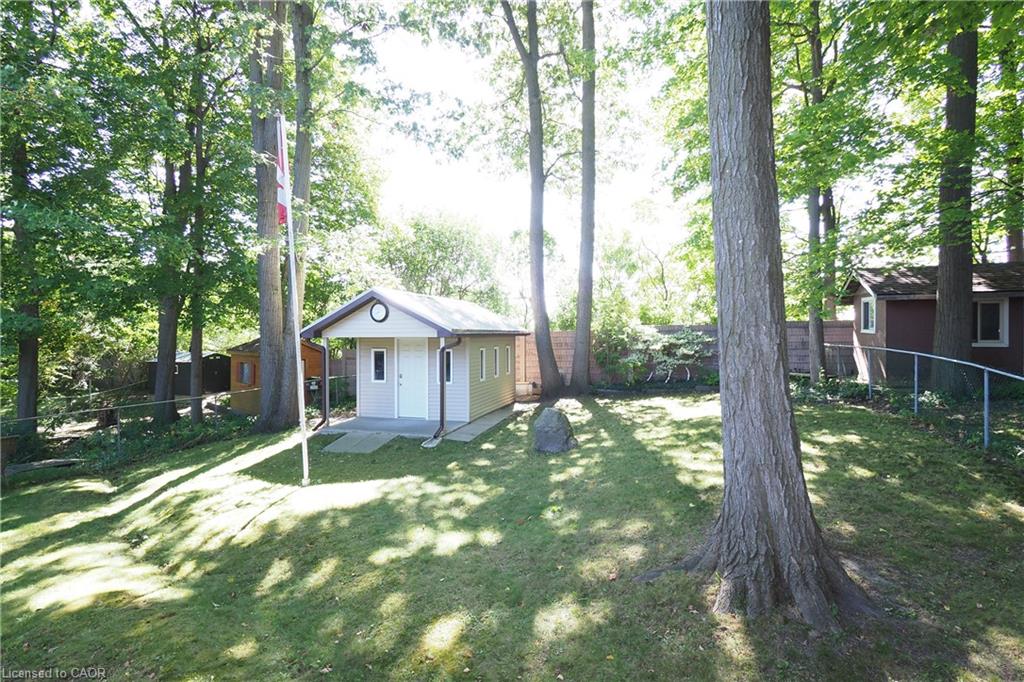 185 Southwood Drive Property Photo 25