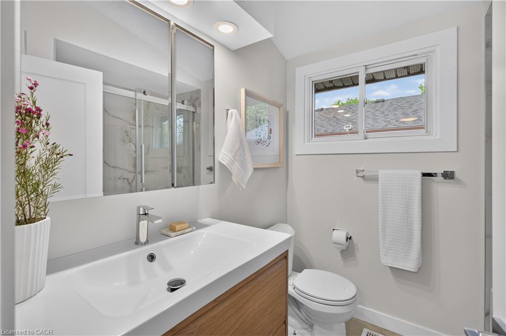 104 Sanatorium Road Property Photo 26