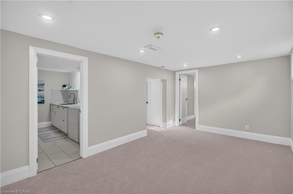 104 Sanatorium Road Property Photo 28