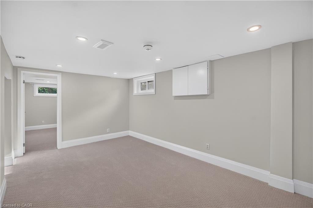 104 Sanatorium Road Property Photo 29