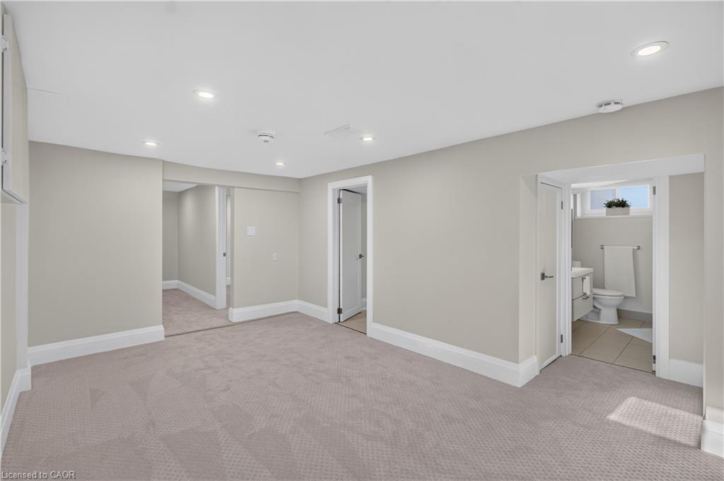 104 Sanatorium Road Property Photo 30