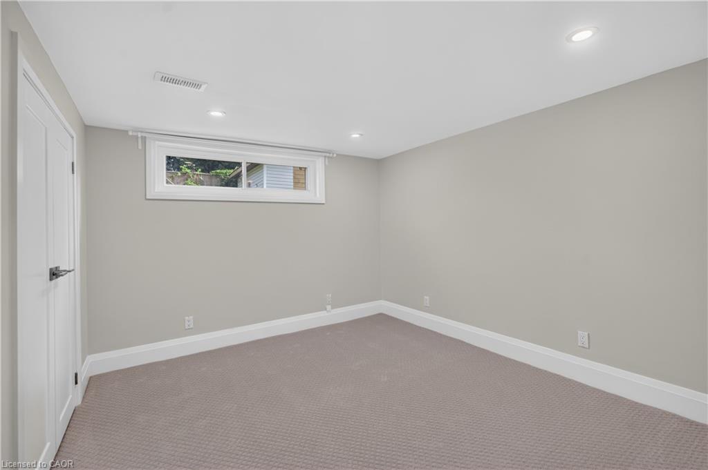104 Sanatorium Road Property Photo 31