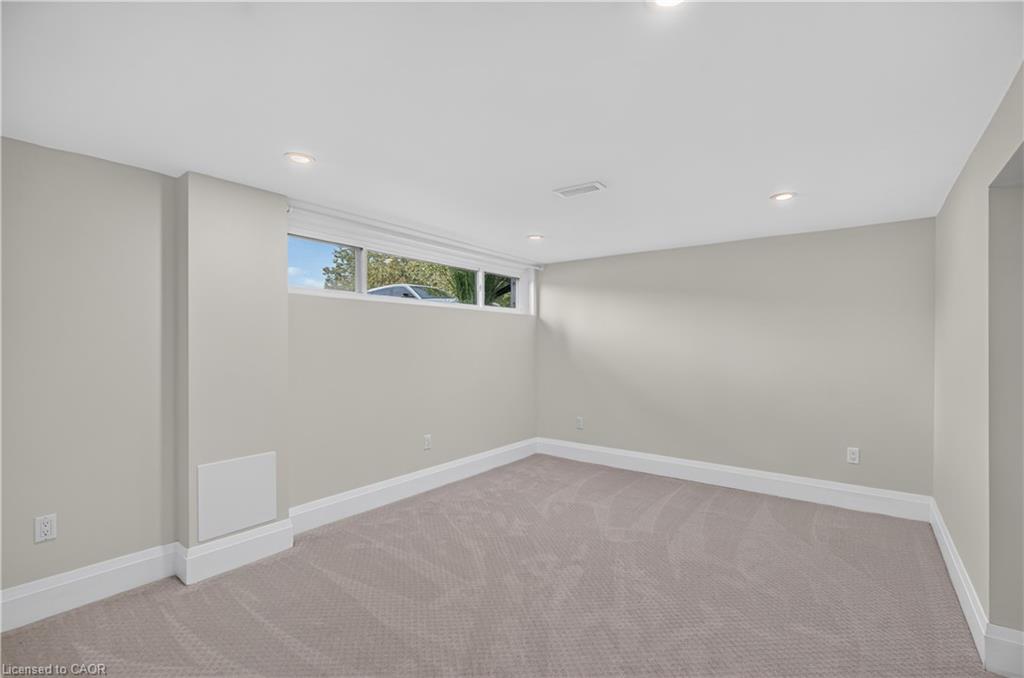 104 Sanatorium Road Property Photo 32