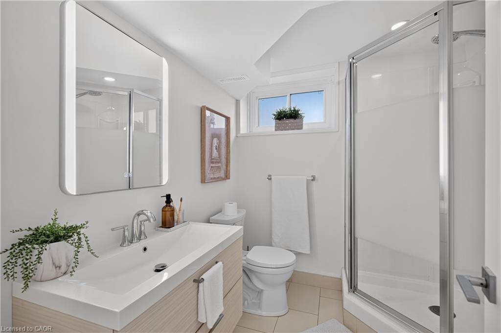 104 Sanatorium Road Property Photo 33