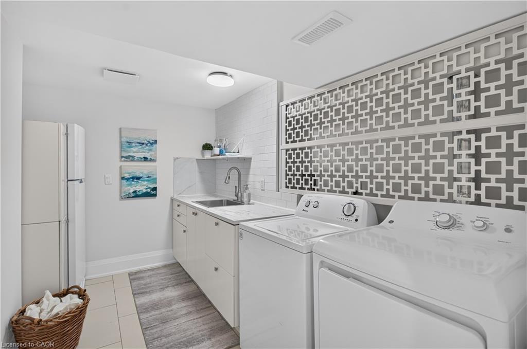 104 Sanatorium Road Property Photo 34