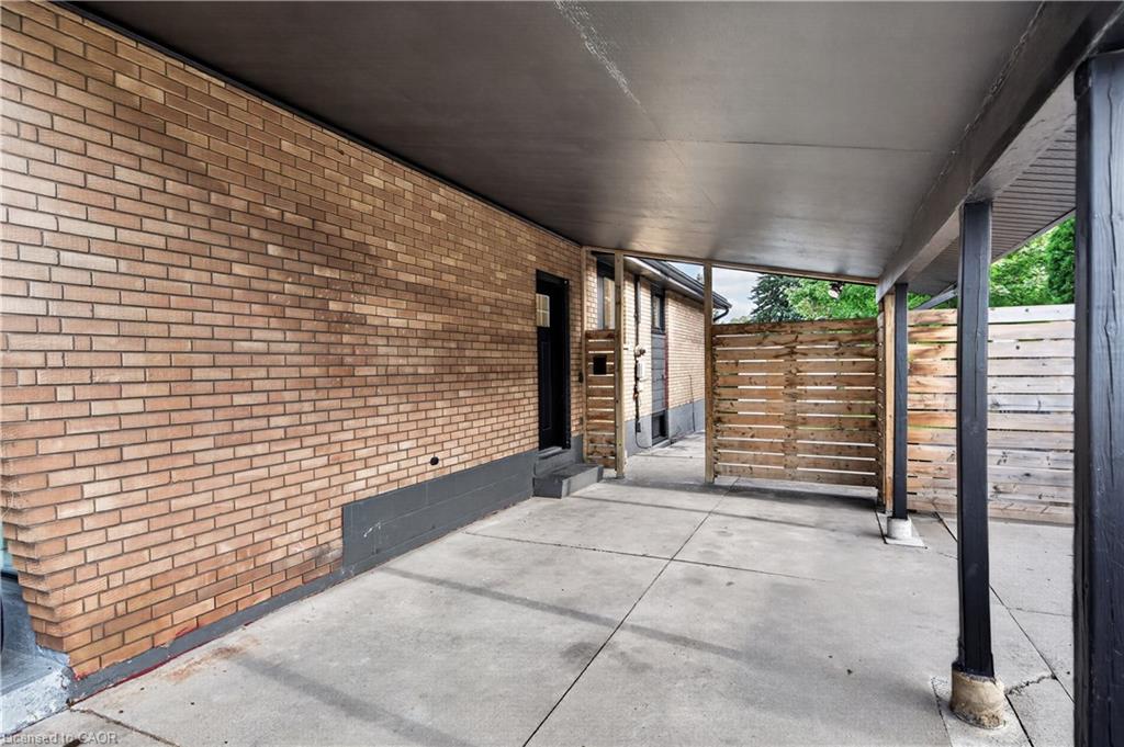 104 Sanatorium Road Property Photo 35