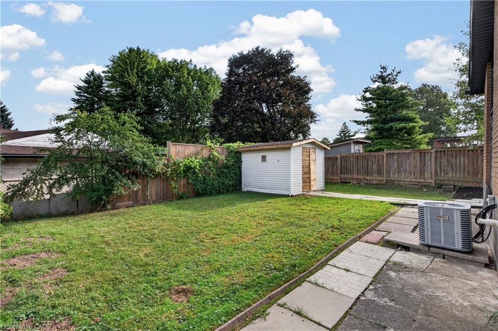 104 Sanatorium Road Property Photo 41