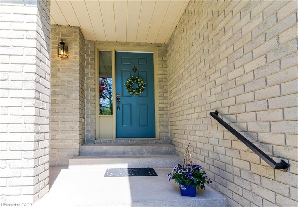 34 Woodfield Avenue Property Photo 3