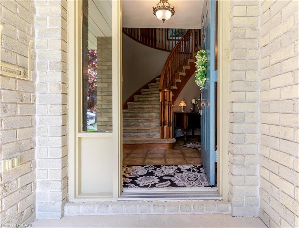 34 Woodfield Avenue Property Photo 4