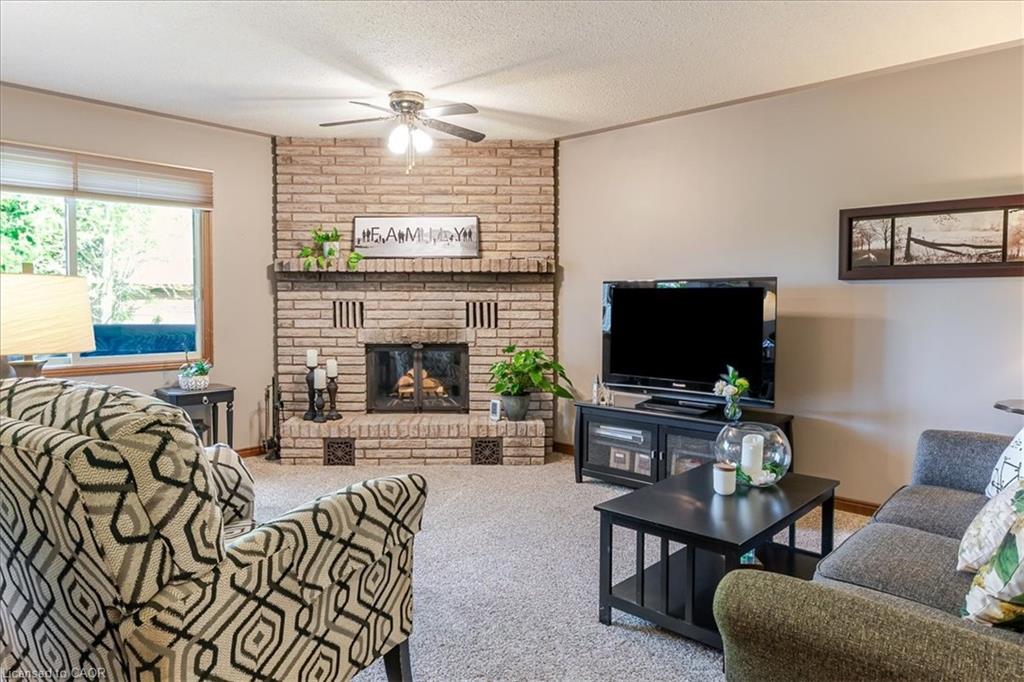 34 Woodfield Avenue Property Photo 10