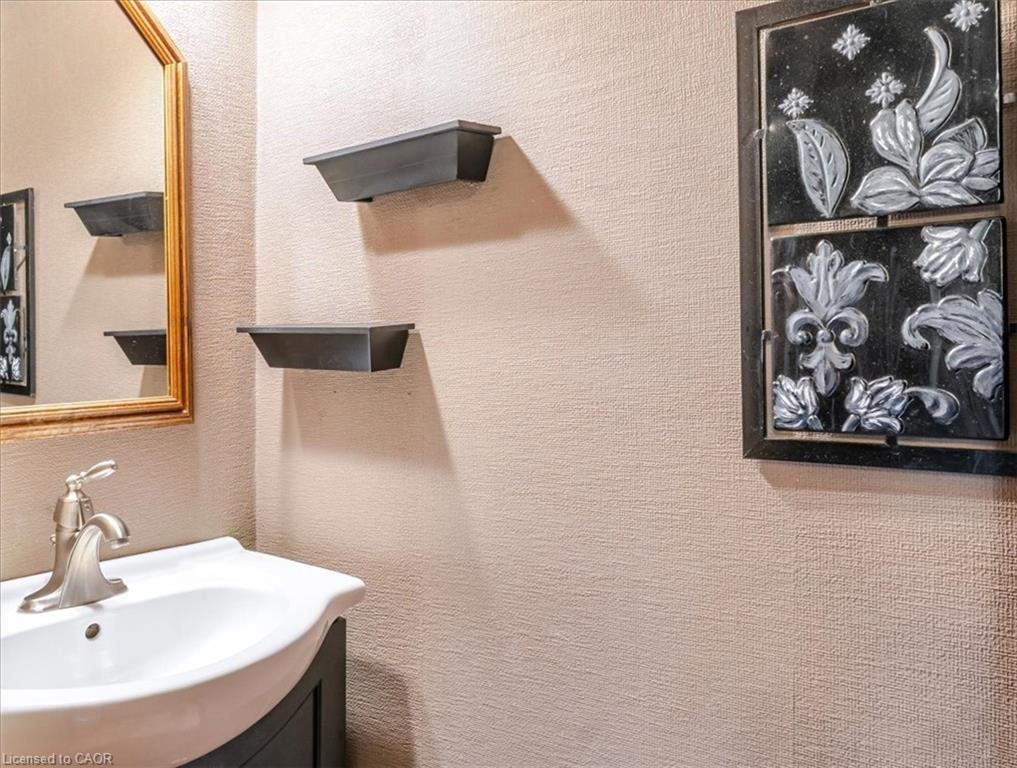 34 Woodfield Avenue Property Photo 11