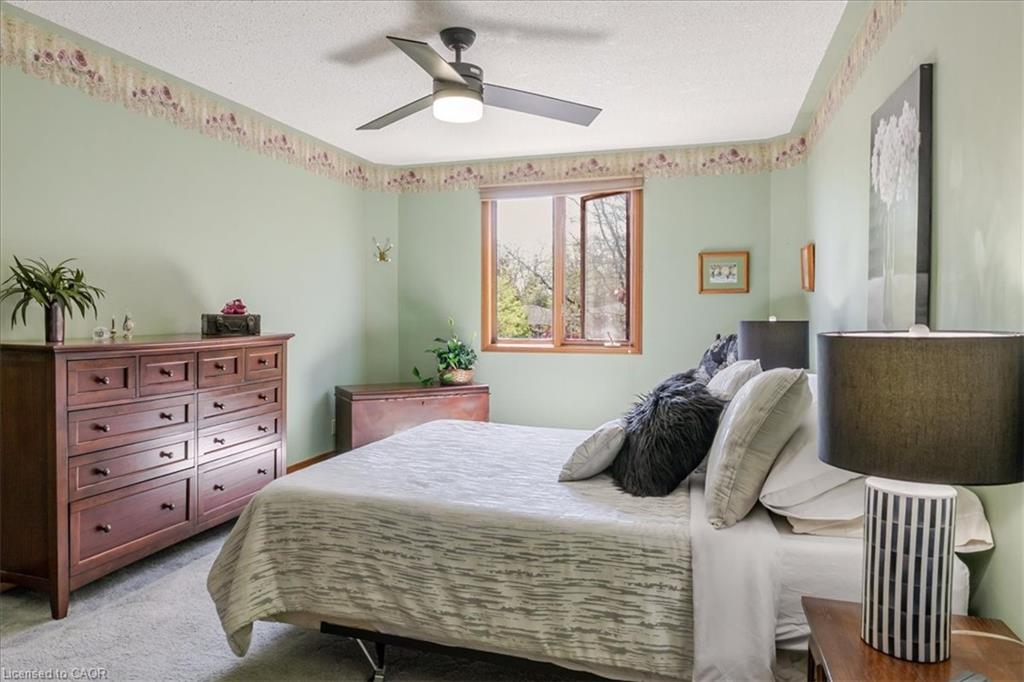 34 Woodfield Avenue Property Photo 14
