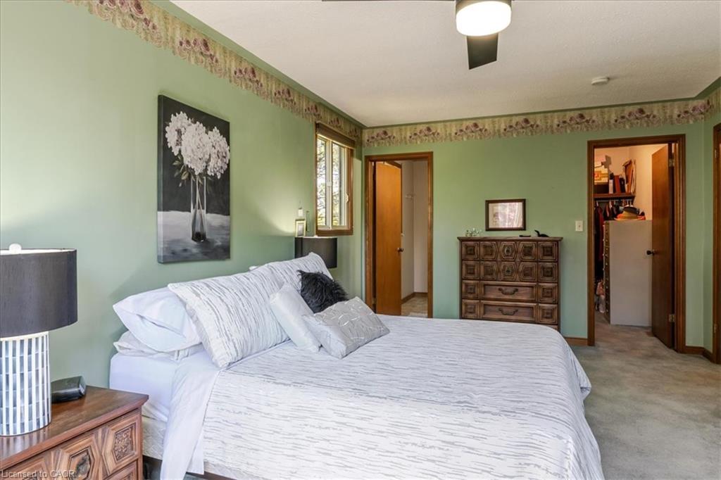 34 Woodfield Avenue Property Photo 15