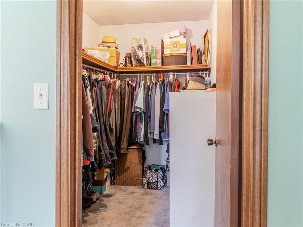 34 Woodfield Avenue Property Photo 16