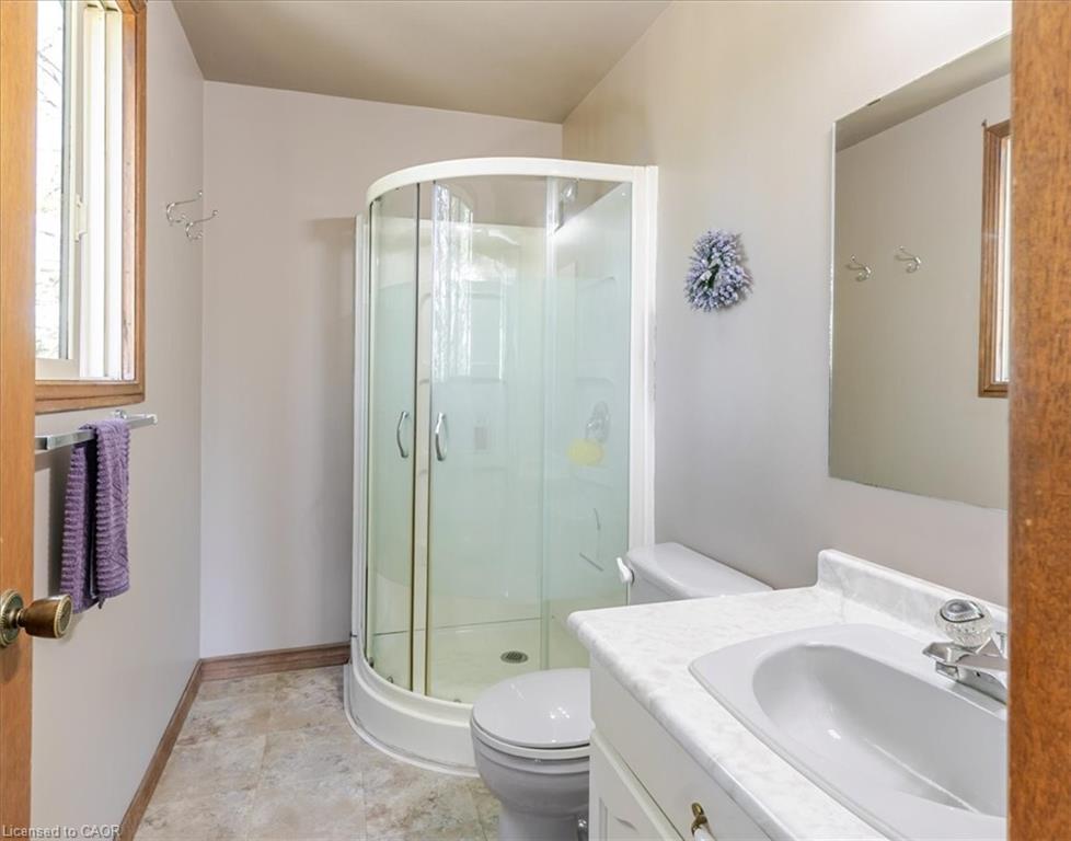 34 Woodfield Avenue Property Photo 17