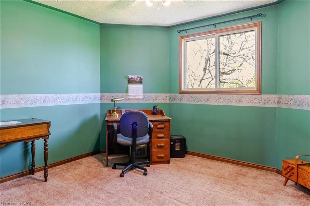 34 Woodfield Avenue Property Photo 18