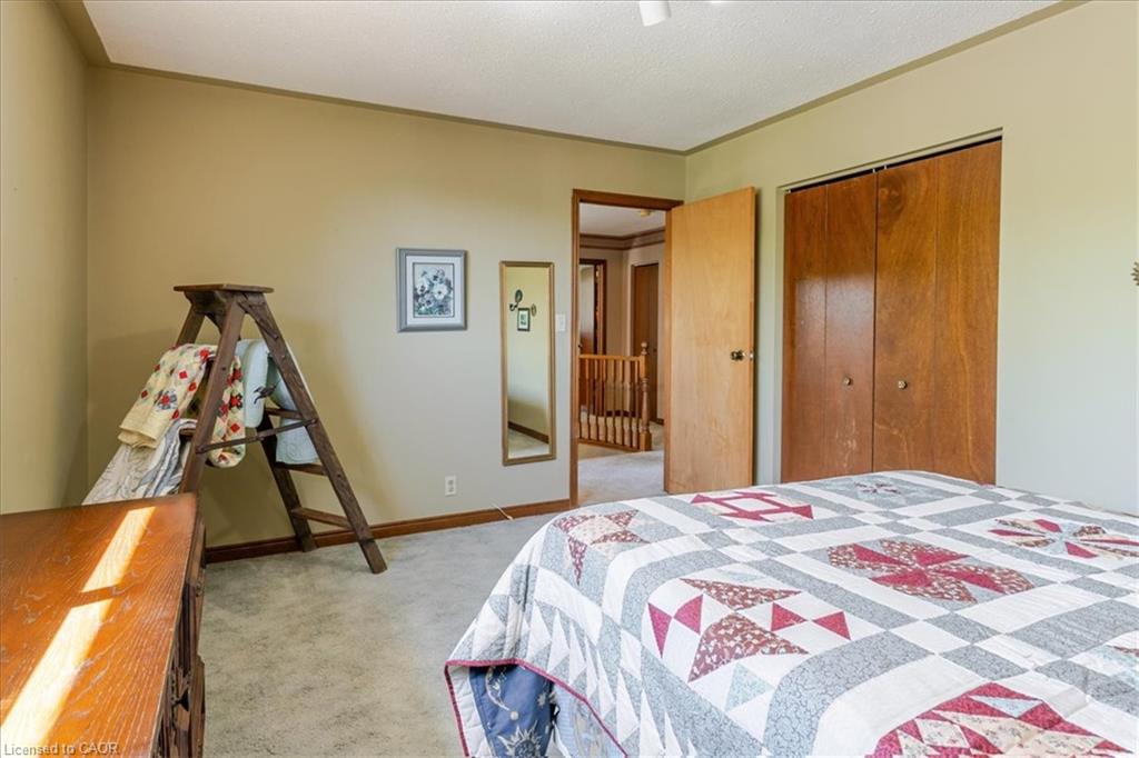 34 Woodfield Avenue Property Photo 23