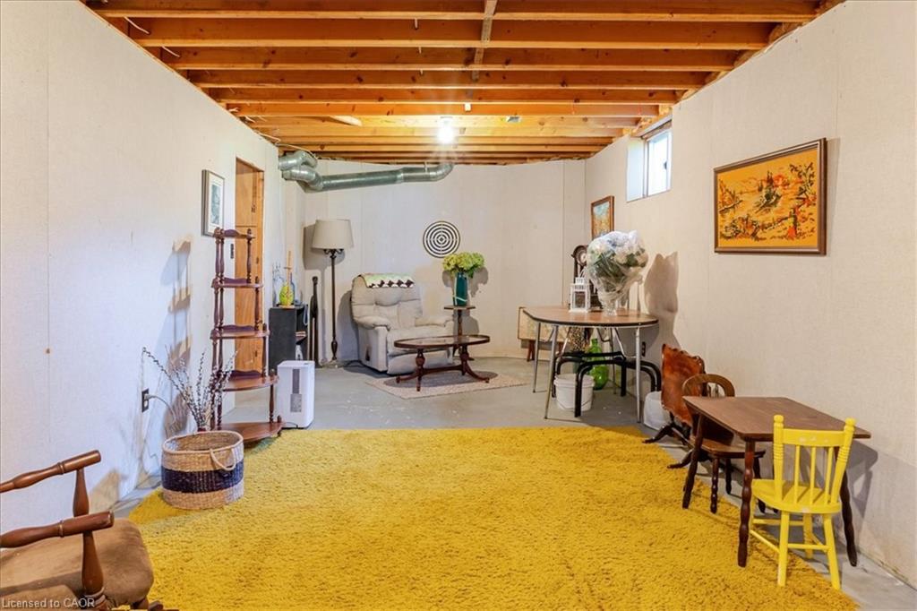 34 Woodfield Avenue Property Photo 26