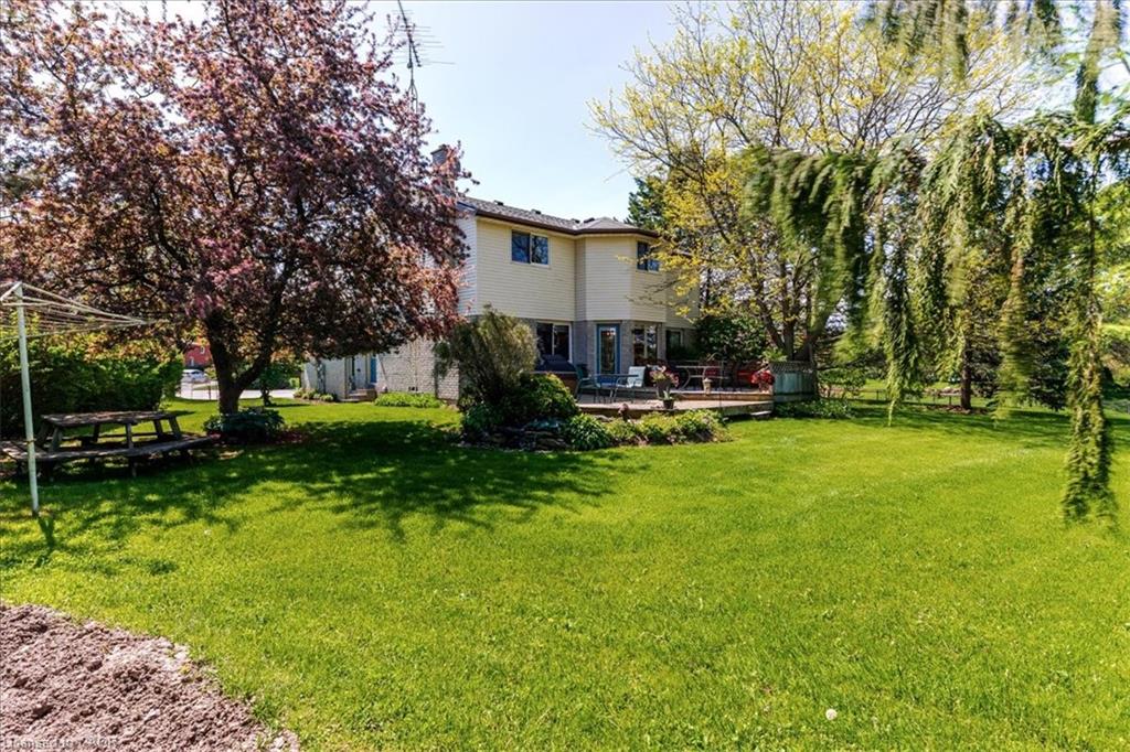 34 Woodfield Avenue Property Photo 30