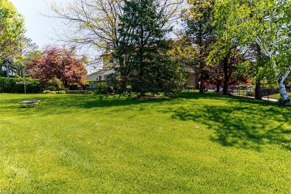 34 Woodfield Avenue Property Photo 31