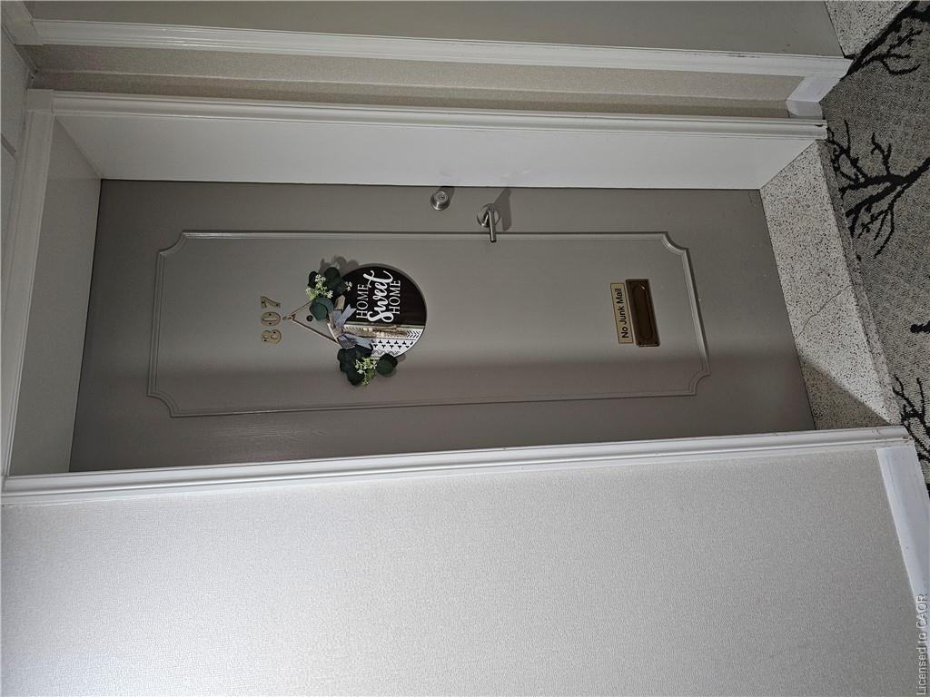 807-8 Woodman Drive S Property Photo 5