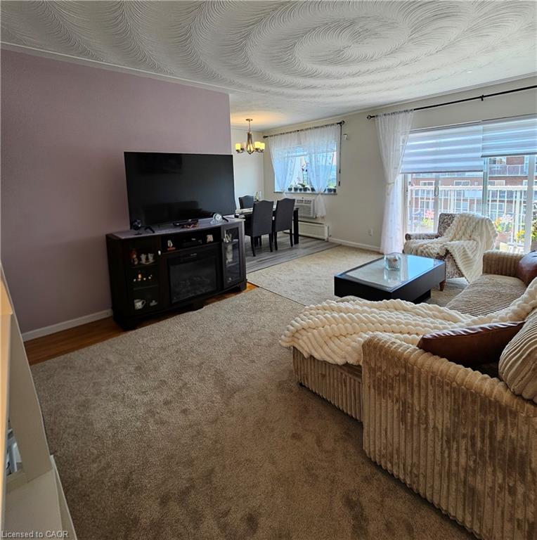 807-8 Woodman Drive S Property Photo 10