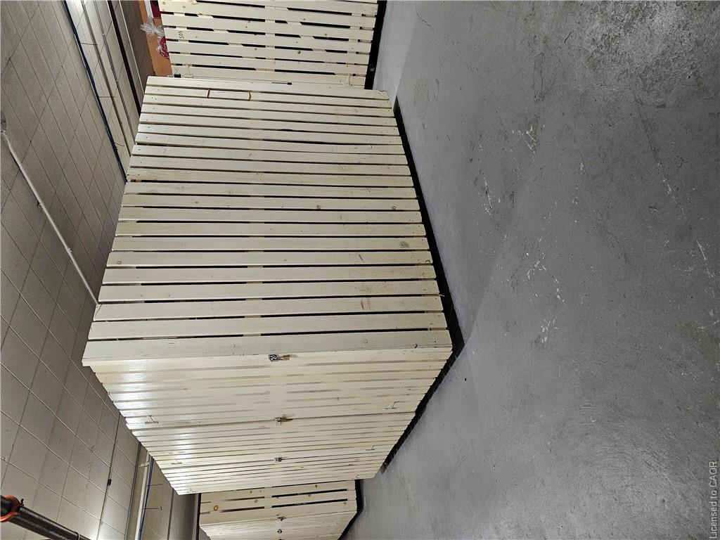 807-8 Woodman Drive S Property Photo 24