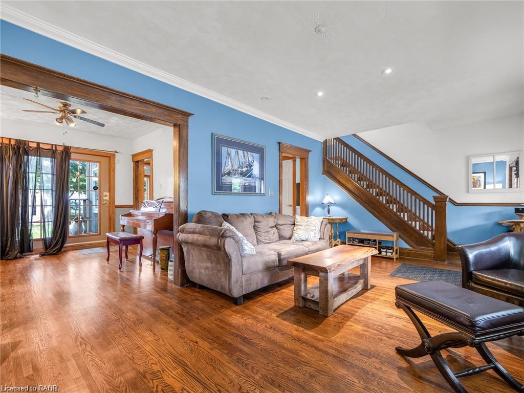 6370 High Street Property Photo 2