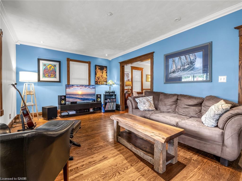 6370 High Street Property Photo 3