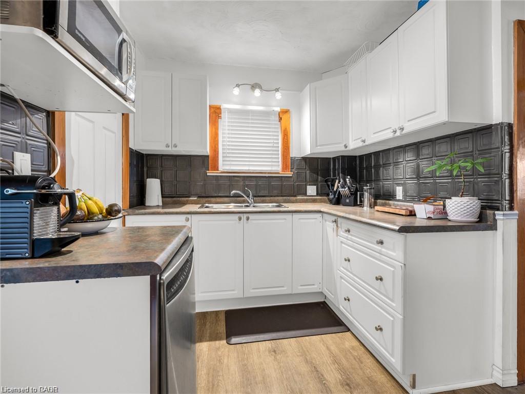 6370 High Street Property Photo 4